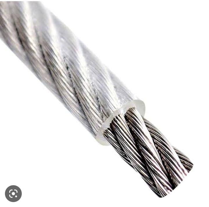 WhatsApp Image 2025-03-21 at 11.36.49_cd327cf4.jpg